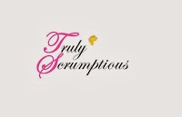 Truly Scrumptious 1078783 Image 0